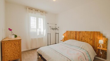 chambre.jpg